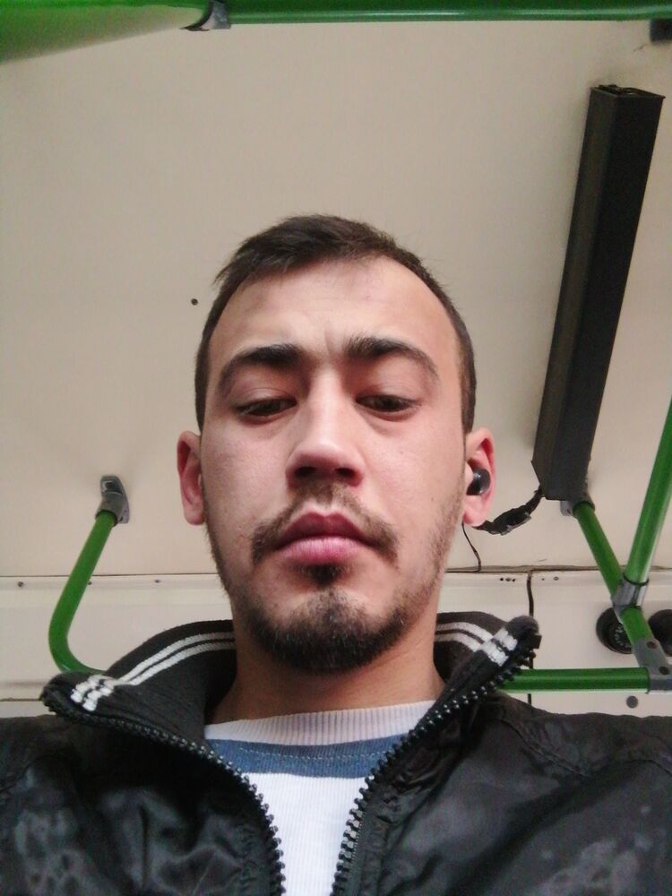  ,   Shahruz, 32 ,   ,   