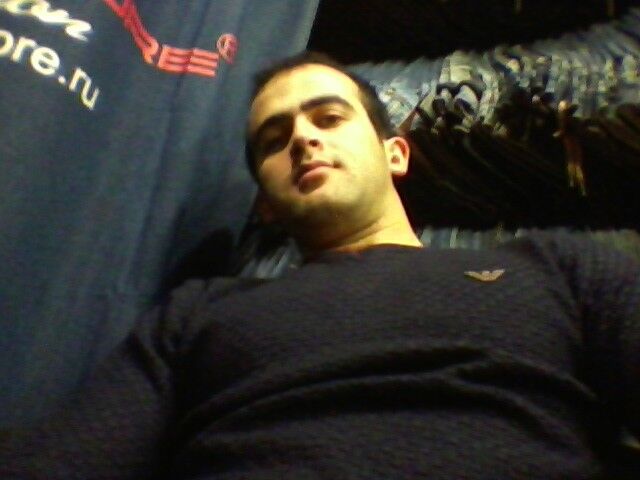 ���� 5467858 ������� �����, 37 ���, ���� ���������� � ������