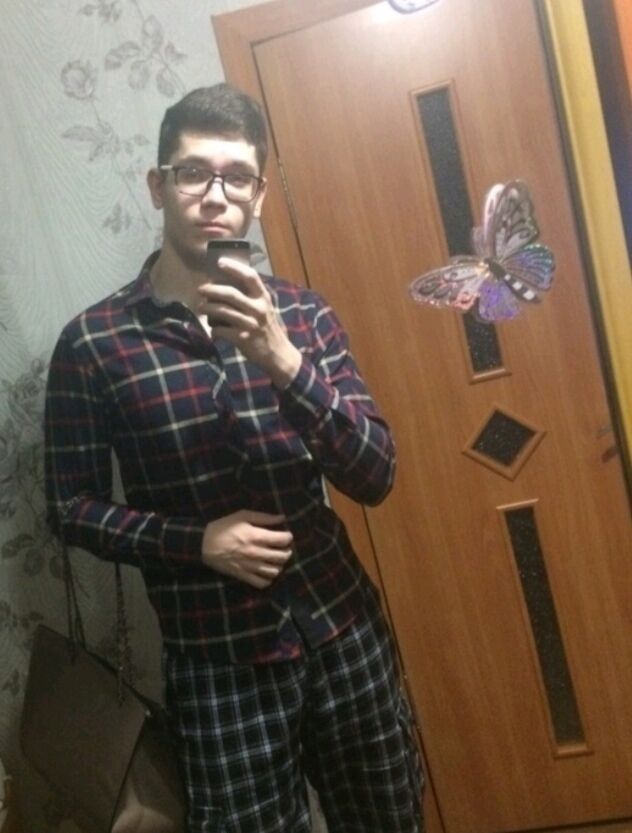  ,   , 26 ,   ,   , c , 