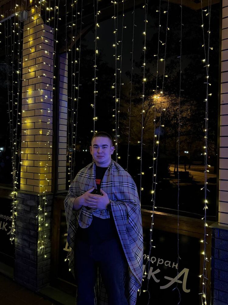 ���� 55078058 ����� �����, 25 ���, ���� ���������� � ����������