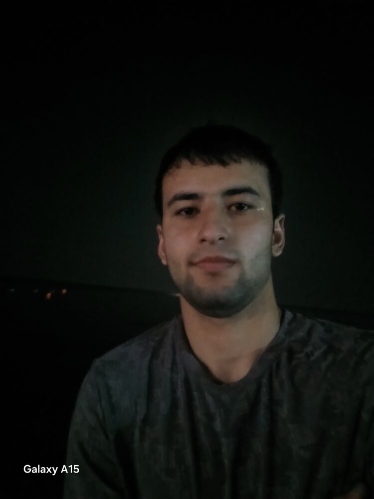 ���� 54977068 ����� Oyatullo, 21 ���, ���� ���������� � ������������