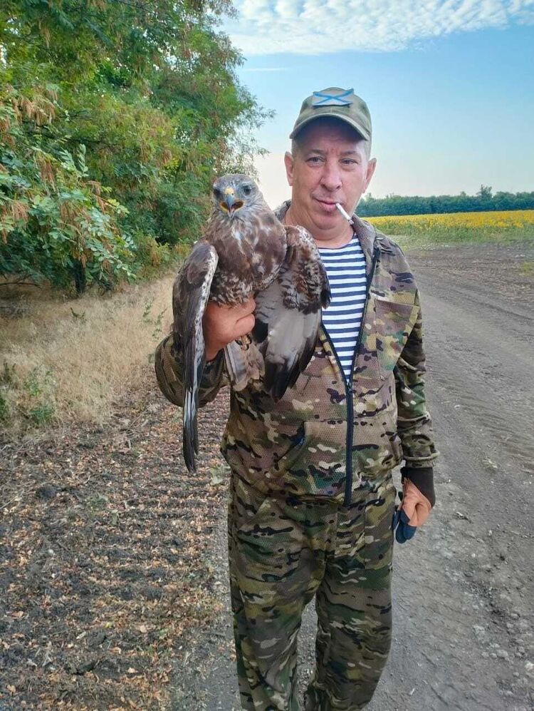  ,   , 52 ,   ,   , 