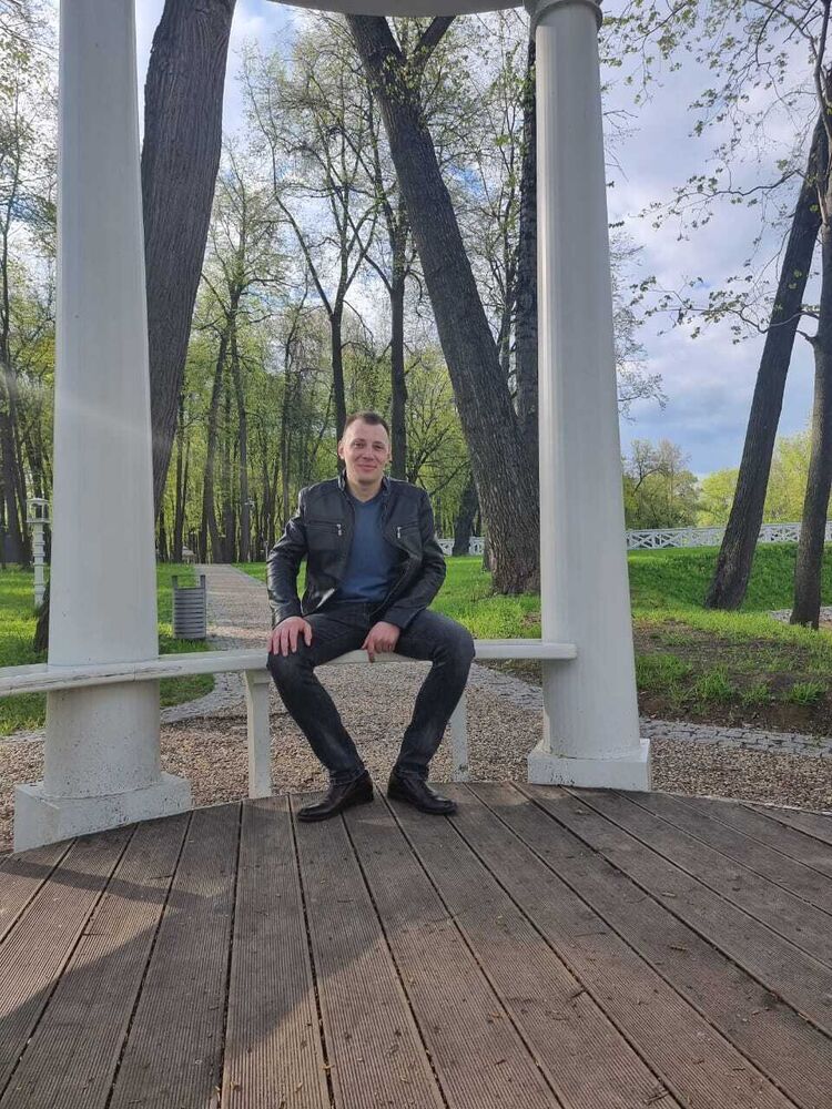  ,   , 31 ,   c 