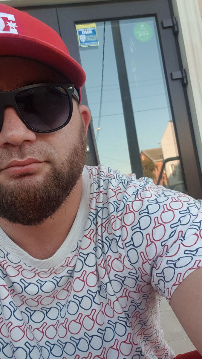 ���� 17843718 ������� ����, 37 ���, ���� ���������� � ���������