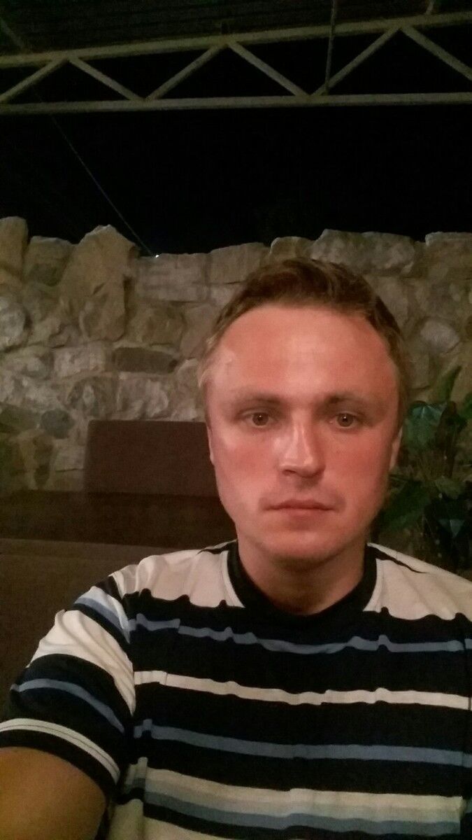 ���������� �������, ���� ������� �����, 35 ���, ������������ ��� ������, ����� � ���������, c�������� ���������