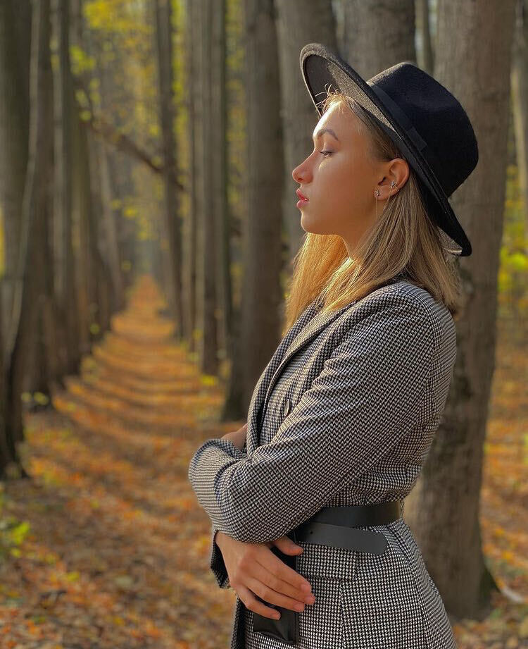 ���� 25003268 ������� ���, 24 ����, ���� ���������� � ������