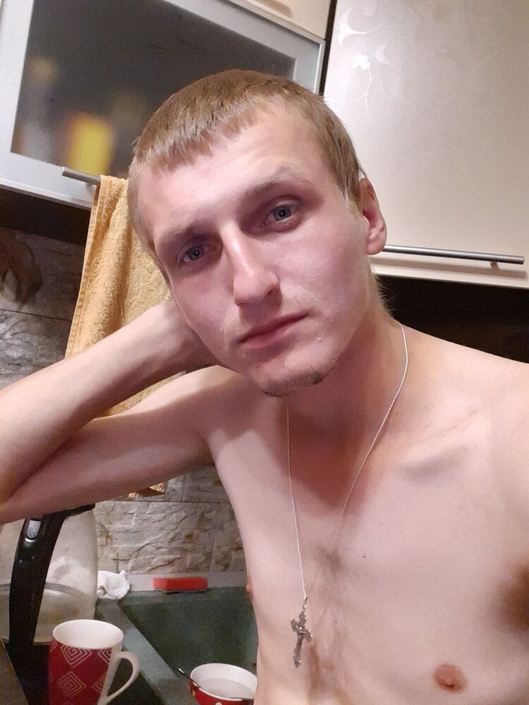 ���������� �����������, ���� ������� �����, 30 ���, ������������ ��� ������