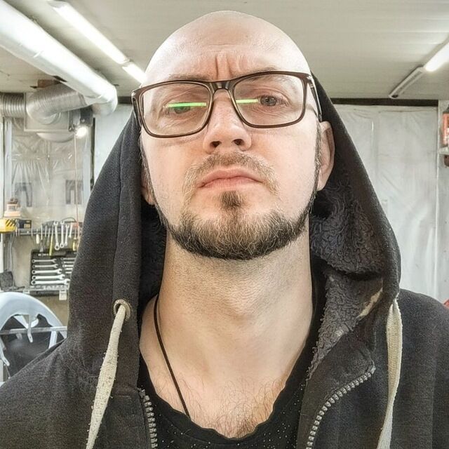  46444558  , 35 ,    