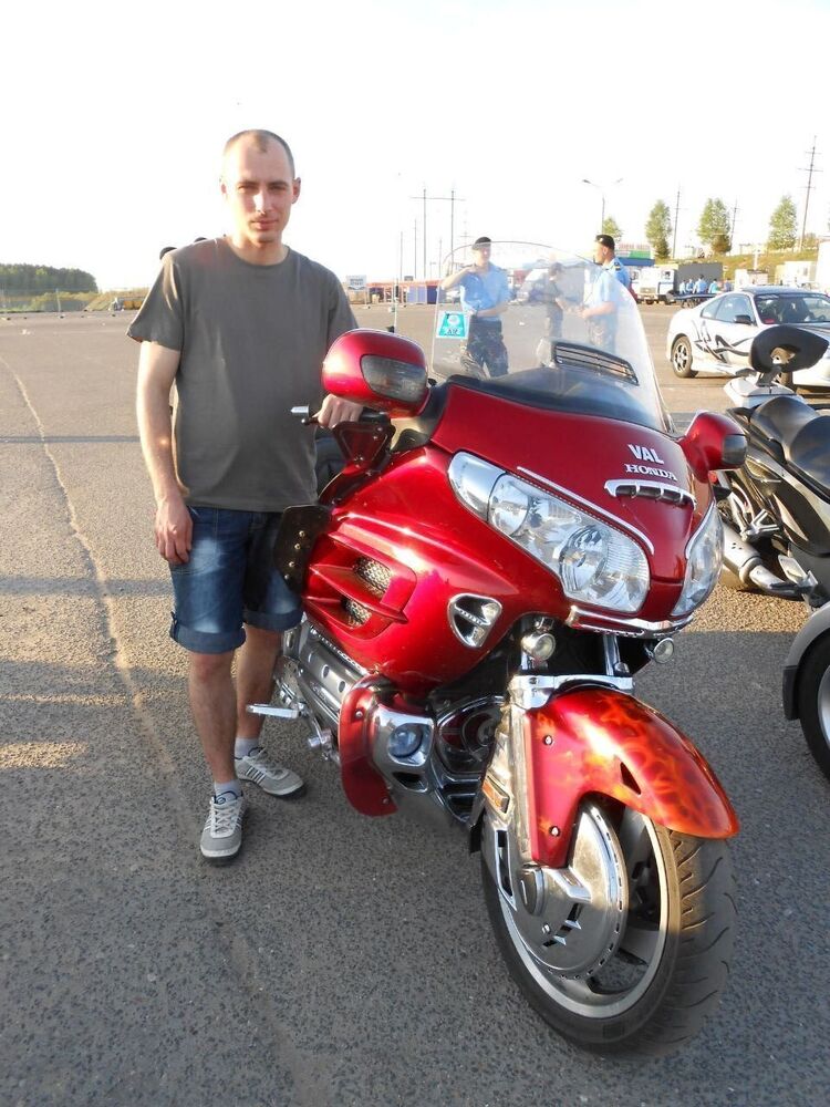 ���� 44794298 ������� Ivan, 37 ���, ���� ���������� � ������