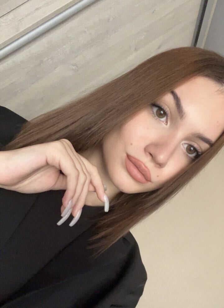  ,   , 19 ,     , 
