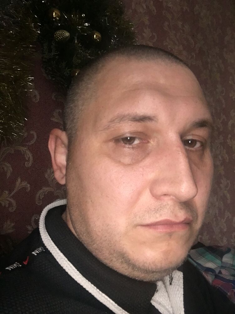  47275528  , 41 ,    