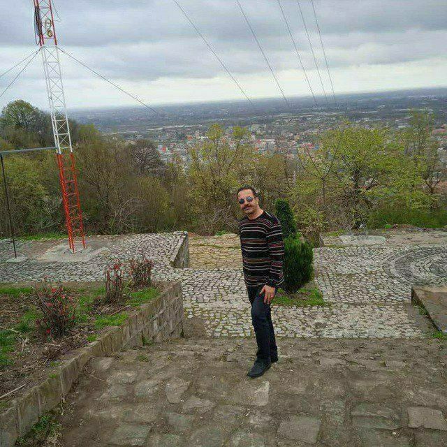  Zeltweg,   Siamak, 46 ,   ,   