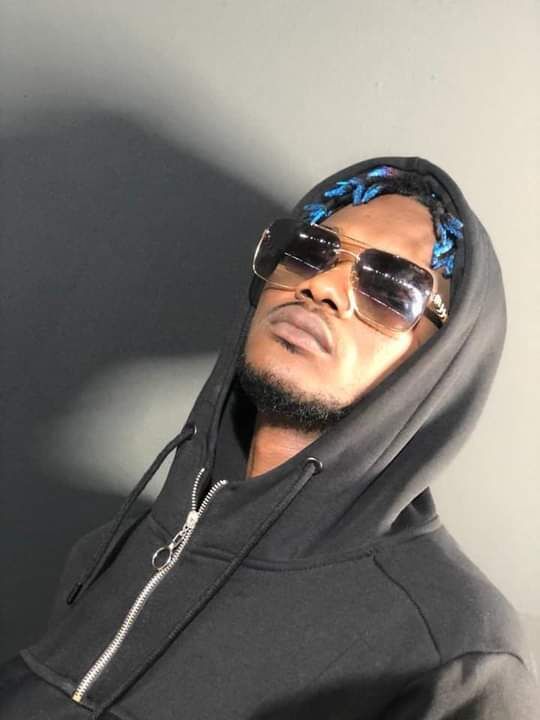 ���� 45282848 ������� Dam, 31 ���, ���� ���������� � ������