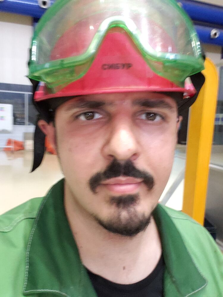 ���������� ������, ���� ������� �������, 35 ���, ������������ ��� ������, ����� � ���������