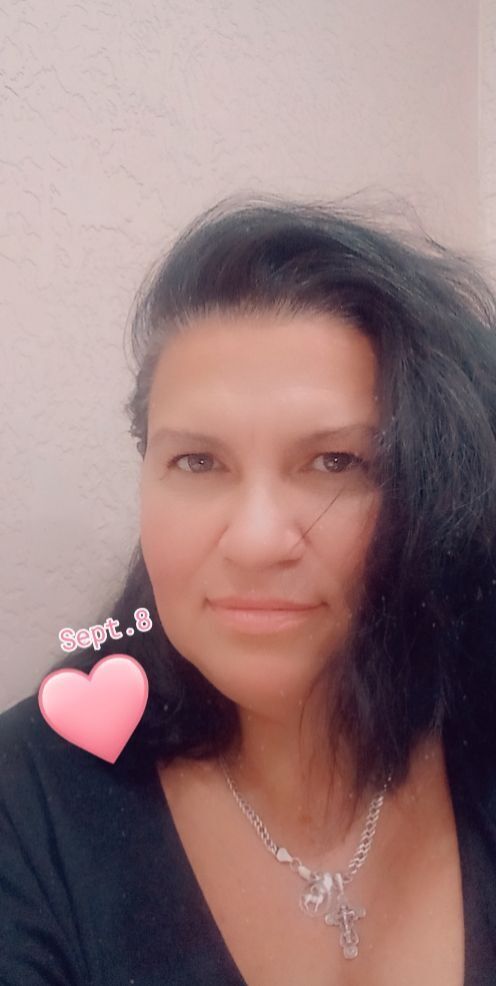  ,   , 48 ,   ,   