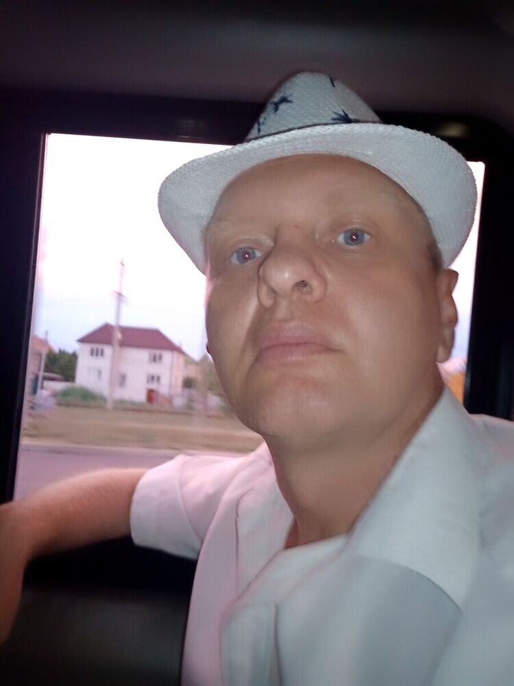 ���� 20871468 ������� �������, 49 ���, ���� ���������� � ���������