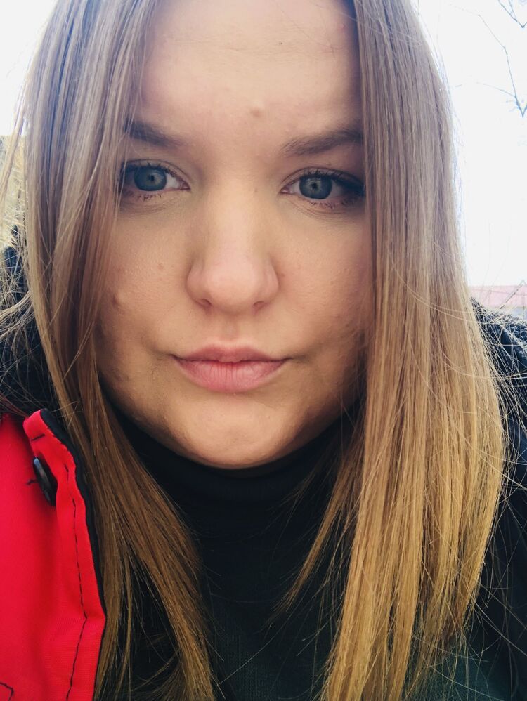 ���������� ������ ��������, ���� ������� �����, 24 ����, ������������ ��� ������, ����� � ���������