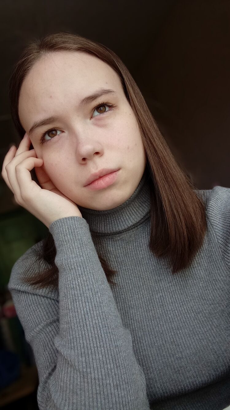 ���� 25416898 ������� �����, 23 ����, ���� ���������� � �������������