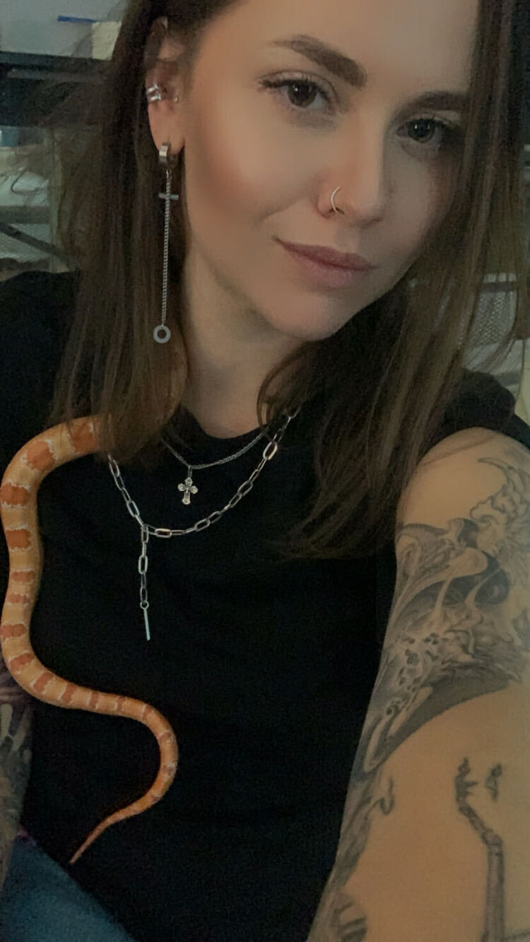 ���������� ������, ���� ������� ����, 34 ����, ������������ ��� ������, ����� � ���������