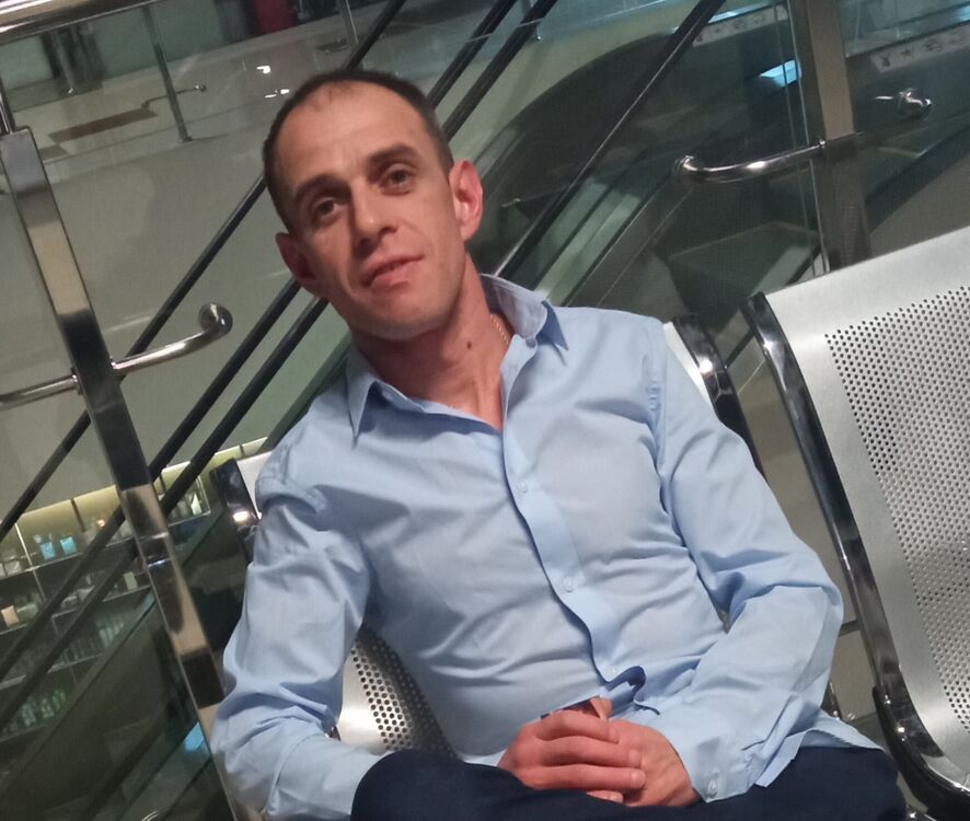 ���� 27184638 ������� ����, 43 ����, ���� ���������� � ����������