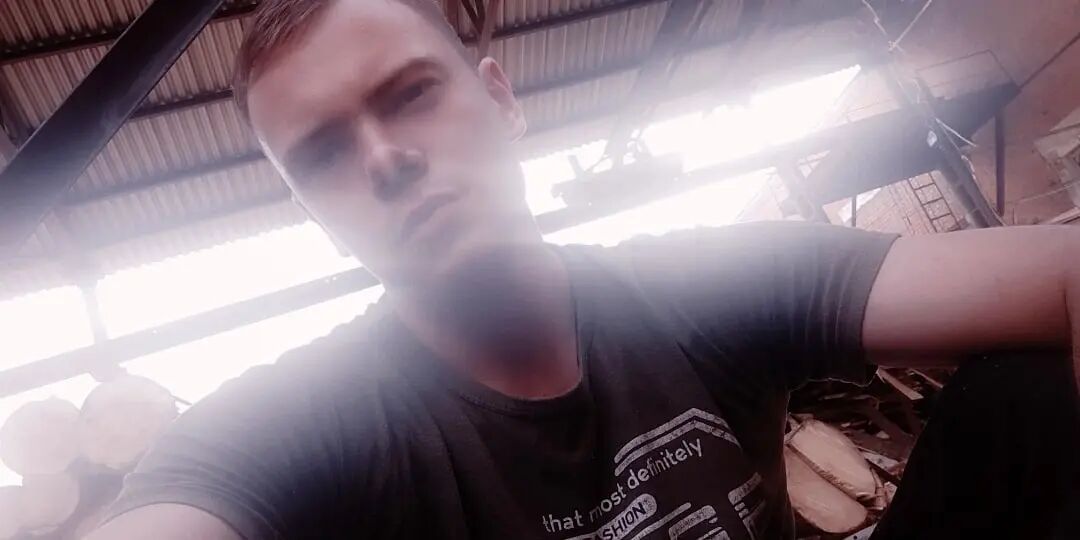 ���������� ������ ��������, ���� ������� Vladimir, 30 ���, ������������ ��� ����� � ���������, c�������� ���������