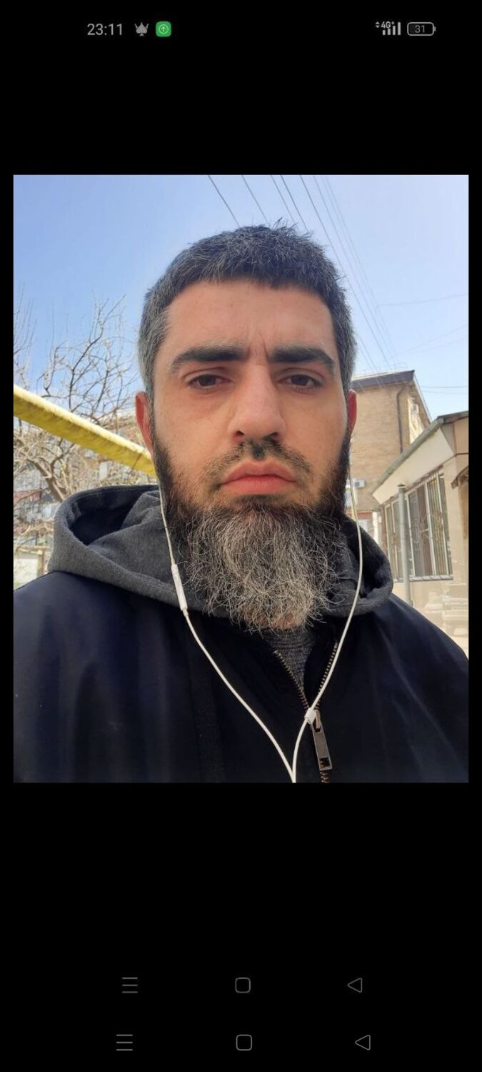  54468658  , 35 ,    -