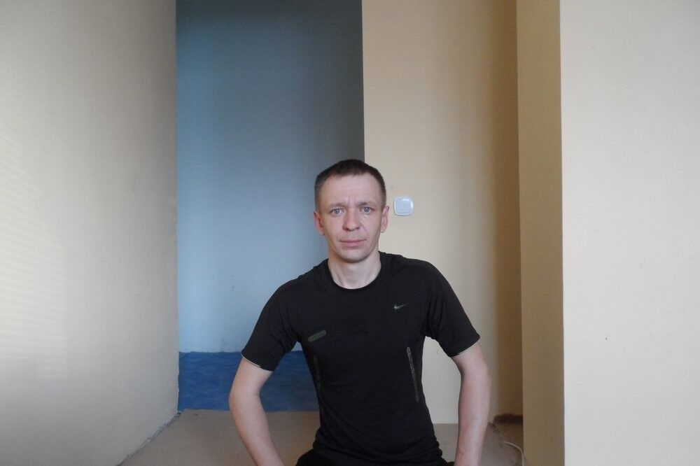  ,   , 44 ,   
