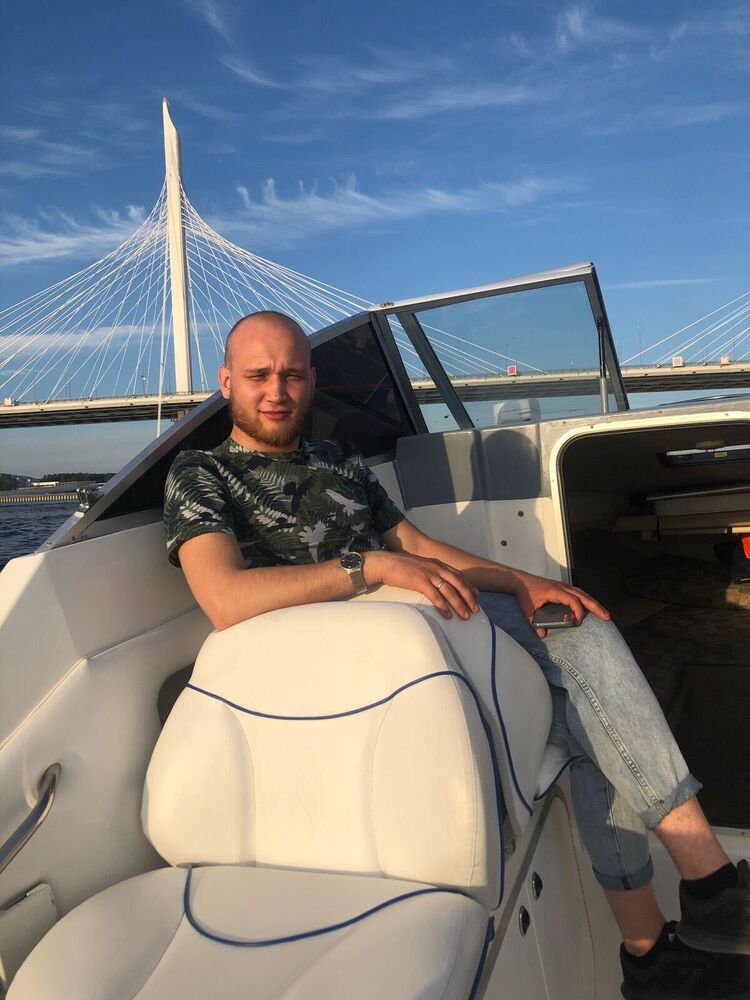 ���� 31254128 ������� ������, 30 ���, ���� ���������� � ��������