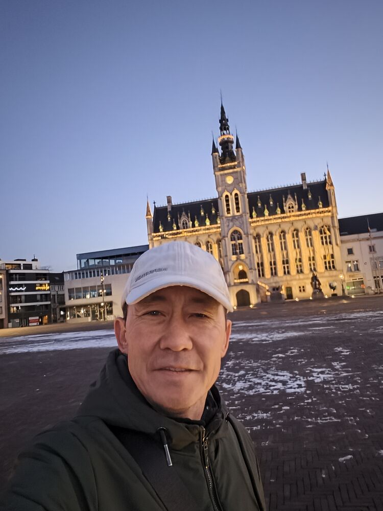 ���� 55462128 ������� ��� �����, 46 ���, ���� ���������� � ��������