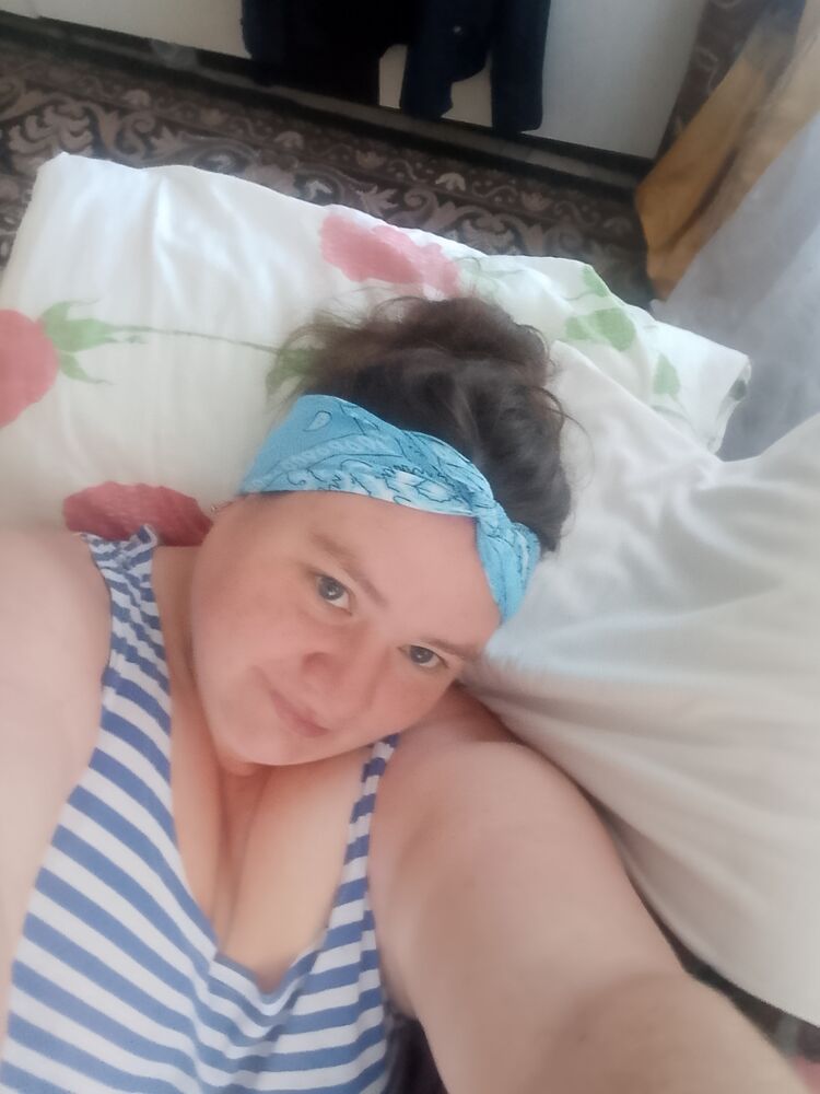 ���� 55465478 ������� ����������, 40 ���, ���� ���������� � ���������