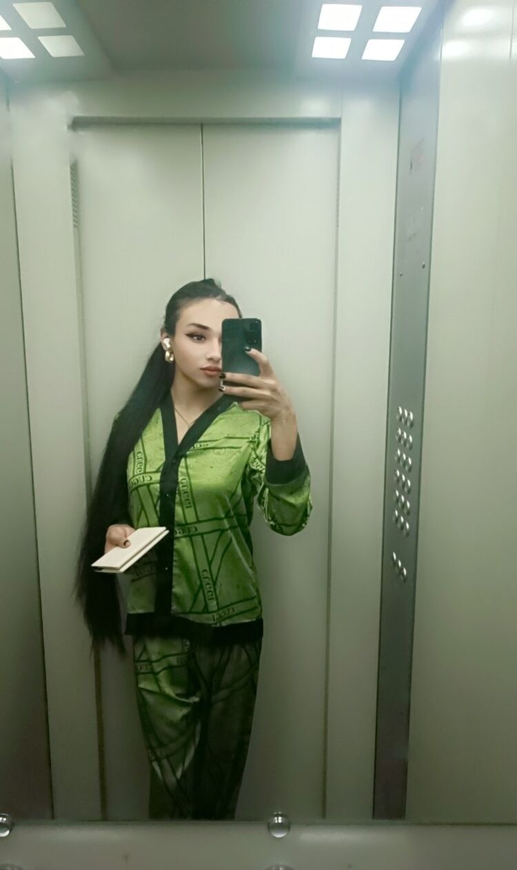 ���������� ������, ���� ������� ������, 22 ����, ������������ ��� ������, ����� � ���������, c�������� ���������