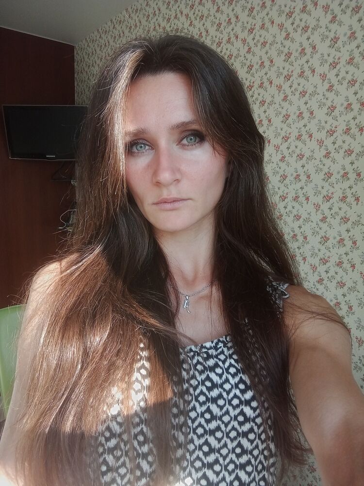 ���� 56140308 ������� �����, 32 ����, ���� ���������� � ������ �������