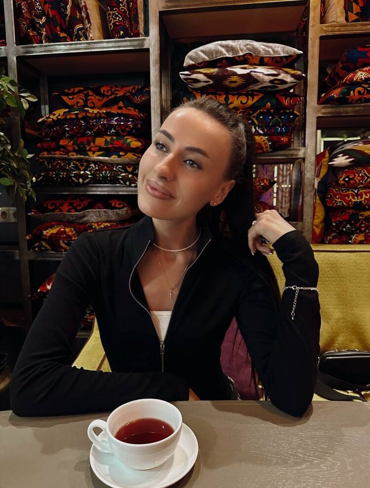 ���� 56311088 ������� �������, 30 ���, ���� ���������� � ������