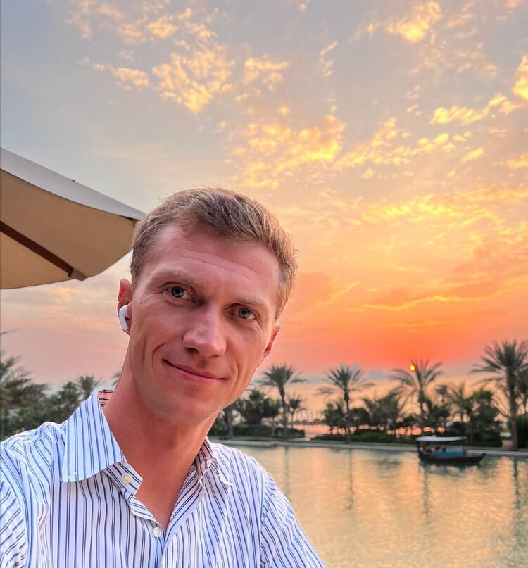 ���������� ������, ���� ������� ���������, 35 ���, ������������ ��� ������, ����� � ���������