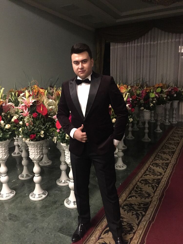  16177368  Mardon, 36 ,    