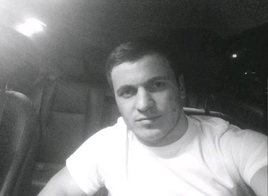 ���� 55527278 ������� ARMAN, 37 ���, ���� ���������� � ������