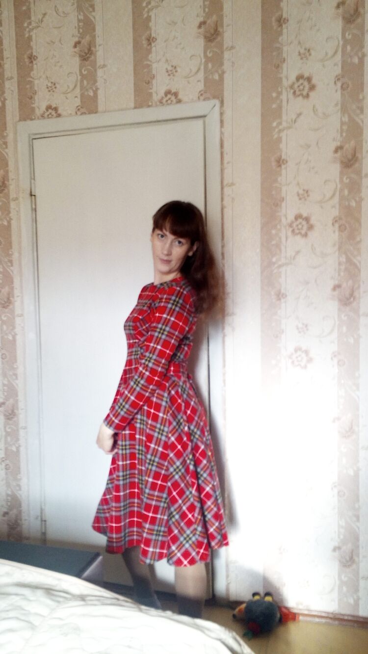 ���� 55906138 ������� �����, 39 ���, ���� ���������� � ������ ������