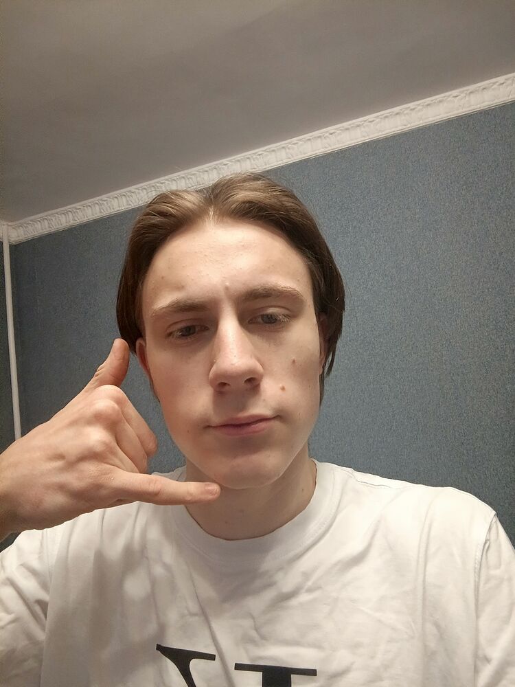 ���������� �����-���������, ���� ����� ������, 20 ���, ������������ ��� ������, ����� � ���������