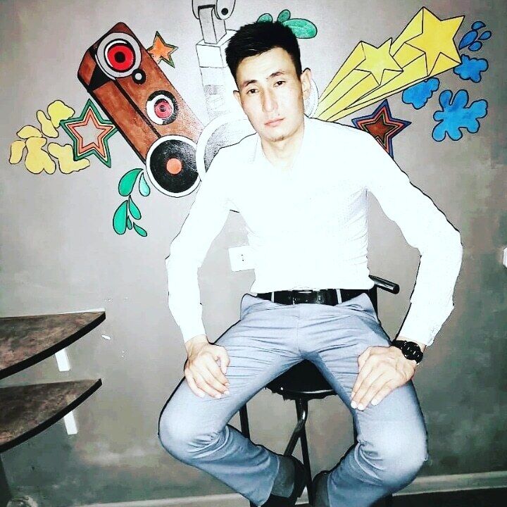  ,   Aidyn, 31 ,   ,   
