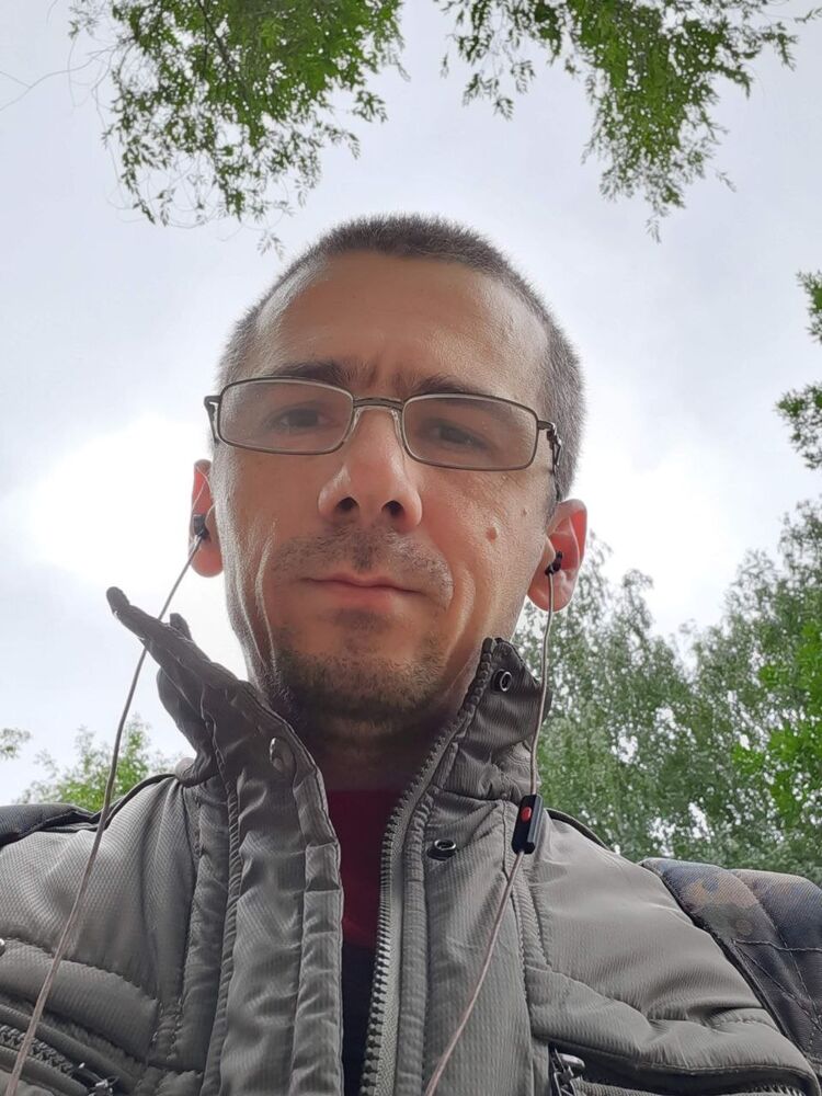 ���������� �����������, ���� ������� ����, 46 ���, ������������ ��� ����� � ���������, c�������� ���������