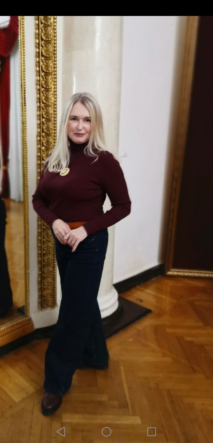 ���� 51523648 ������� Maya, 55 ���, ���� ���������� � ����������