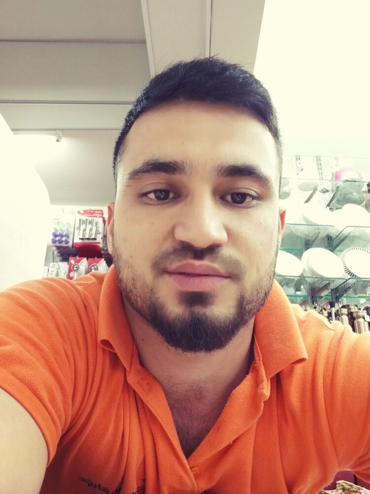 ���������� �������������, ���� ������� �����, 28 ���, ������������ ��� ������, ����� � ���������