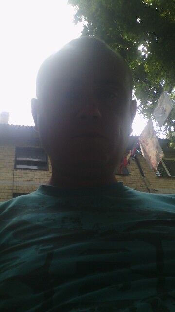 ���� 7855638 ������� ������, 41 ���, ���� ���������� � �������