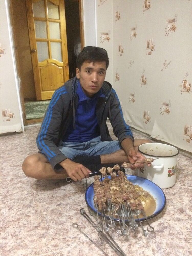 ���������� ������, ���� ������� �����, 29 ���, ������������ ��� ������, ����� � ���������, c�������� ���������