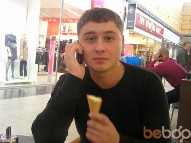 ���� 573678 ������� Baden, 38 ���, ���� ���������� � �����-����������