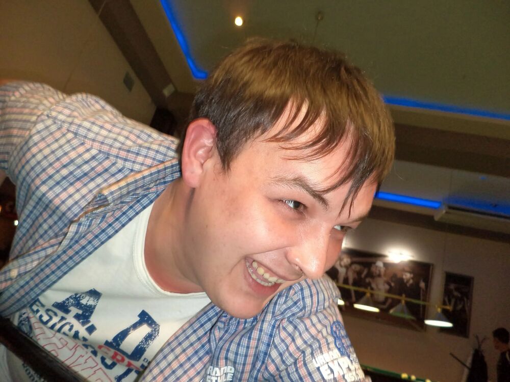 ���� 31600278 ������� ����� ���, 36 ���, ���� ���������� � ����������