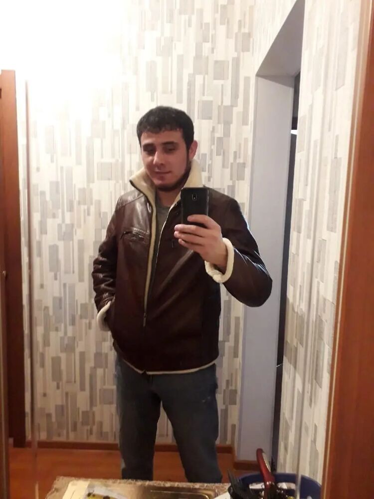  45849248    , 30 ,    