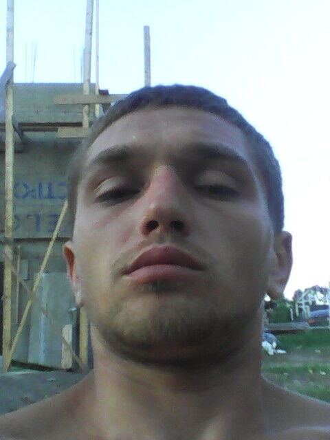  7514628  , 37 ,    