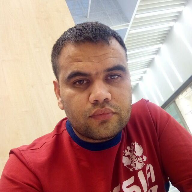 ���� 28789258 ������� ������, 35 ���, ���� ���������� � �������������