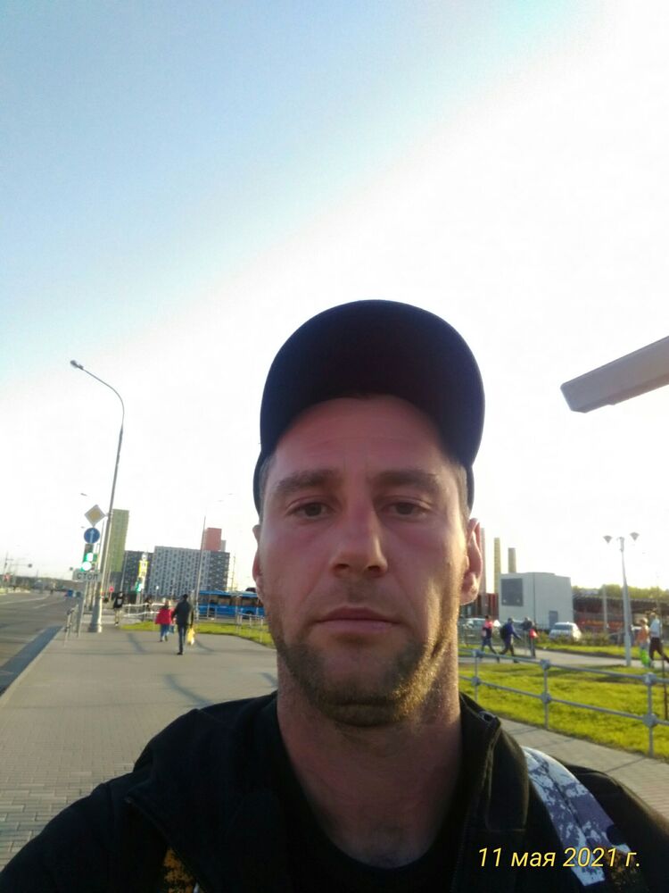 ���������� ���������, ���� ������� ������, 36 ���, ������������ ��� ������, ����� � ���������, c�������� ���������